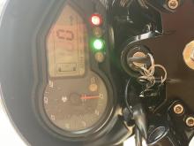 https://riyasewana.com/uploads/bajaj-pulsar-180-3013461219196.jpg