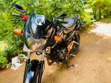 https://riyasewana.com/uploads/bajaj-pulsar-180-3014544419433.jpg
