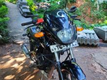 https://riyasewana.com/uploads/bajaj-pulsar-180-3014544419832.jpg