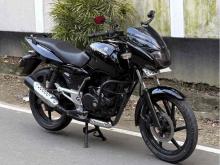 https://riyasewana.com/uploads/bajaj-pulsar-180-3014573924062.jpg