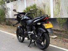 https://riyasewana.com/uploads/bajaj-pulsar-180-3014573924183.jpg