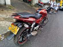 https://riyasewana.com/uploads/bajaj-pulsar-180-301512504473.jpg