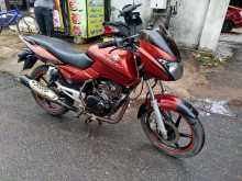 https://riyasewana.com/uploads/bajaj-pulsar-180-301512504932.jpg
