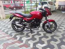 https://riyasewana.com/uploads/bajaj-pulsar-180-3017285413213.jpg