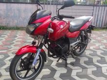 https://riyasewana.com/uploads/bajaj-pulsar-180-3017290419153.jpg