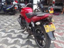 https://riyasewana.com/uploads/bajaj-pulsar-180-3017291219945.jpg