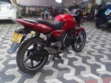 https://riyasewana.com/uploads/bajaj-pulsar-180-3017292119155.jpg
