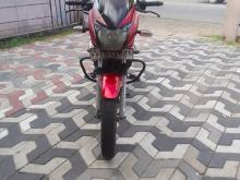 https://riyasewana.com/uploads/bajaj-pulsar-180-3017293419156.jpg