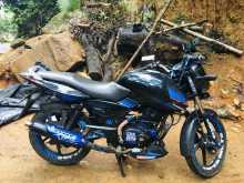 https://riyasewana.com/uploads/bajaj-pulsar-180-3018512722133.jpg