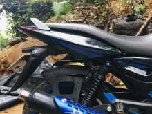 https://riyasewana.com/uploads/bajaj-pulsar-180-3018512722472.jpg