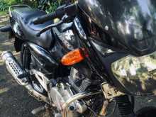 https://riyasewana.com/uploads/bajaj-pulsar-180-3019153913623.jpg