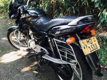 https://riyasewana.com/uploads/bajaj-pulsar-180-3019161519875.jpg