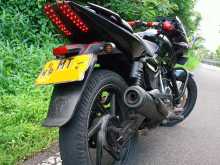 https://riyasewana.com/uploads/bajaj-pulsar-180-301928284222.jpg