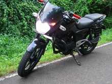 https://riyasewana.com/uploads/bajaj-pulsar-180-301928284733.jpg