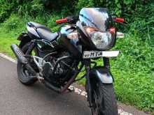 Bajaj PULSAR 180 2006 Motorbike