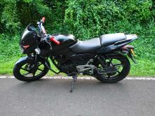 https://riyasewana.com/uploads/bajaj-pulsar-180-301929026466.jpg