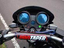 https://riyasewana.com/uploads/bajaj-pulsar-180-301929026874.jpg