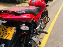 https://riyasewana.com/uploads/bajaj-pulsar-180-301957094492.jpg