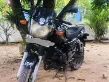 https://riyasewana.com/uploads/bajaj-pulsar-180-3020133922662.jpg