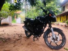 https://riyasewana.com/uploads/bajaj-pulsar-180-3020140224152.jpg