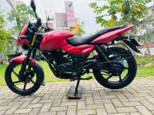 https://riyasewana.com/uploads/bajaj-pulsar-180-3020493513082.jpg