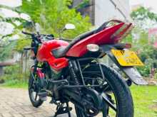 https://riyasewana.com/uploads/bajaj-pulsar-180-3020493513633.jpg