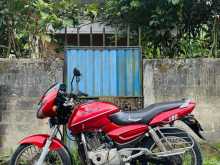 https://riyasewana.com/uploads/bajaj-pulsar-180-3022455522773.jpg