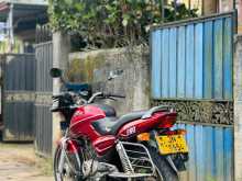https://riyasewana.com/uploads/bajaj-pulsar-180-3022455522832.jpg