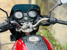 https://riyasewana.com/uploads/bajaj-pulsar-180-3022461324071.jpg