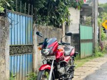 https://riyasewana.com/uploads/bajaj-pulsar-180-3022461324572.jpg