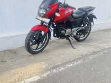 https://riyasewana.com/uploads/bajaj-pulsar-180-302326104933.jpg