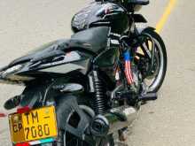 https://riyasewana.com/uploads/bajaj-pulsar-180-3024354393.jpg