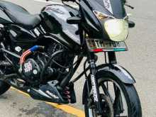 https://riyasewana.com/uploads/bajaj-pulsar-180-3024354612.jpg