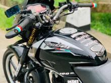 https://riyasewana.com/uploads/bajaj-pulsar-180-3025216704.jpg