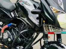 https://riyasewana.com/uploads/bajaj-pulsar-180-3025216845.jpg