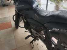 https://riyasewana.com/uploads/bajaj-pulsar-180-30709214172.jpg