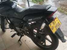 https://riyasewana.com/uploads/bajaj-pulsar-180-30709214573.jpg