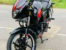 https://riyasewana.com/uploads/bajaj-pulsar-180-30828334193.jpg