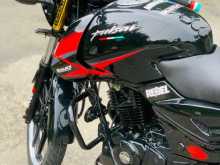 https://riyasewana.com/uploads/bajaj-pulsar-180-30828334932.jpg