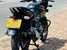 https://riyasewana.com/uploads/bajaj-pulsar-180-308572913523.jpg