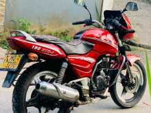 https://riyasewana.com/uploads/bajaj-pulsar-180-30944574262.jpg