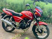 https://riyasewana.com/uploads/bajaj-pulsar-180-30944574893.jpg