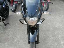 https://riyasewana.com/uploads/bajaj-pulsar-180-31004221983.jpg