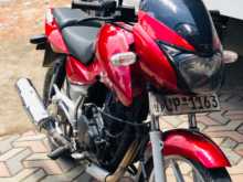 https://riyasewana.com/uploads/bajaj-pulsar-180-310115613842.jpg