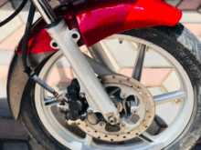 https://riyasewana.com/uploads/bajaj-pulsar-180-310115613883.jpg