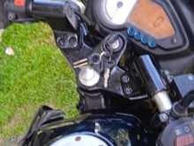 https://riyasewana.com/uploads/bajaj-pulsar-180-310594913454.jpg