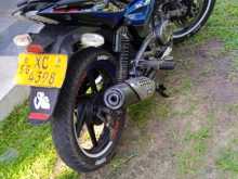https://riyasewana.com/uploads/bajaj-pulsar-180-310594913482.jpg