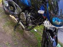 https://riyasewana.com/uploads/bajaj-pulsar-180-310594913523.jpg