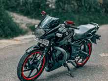 https://riyasewana.com/uploads/bajaj-pulsar-180-311119054833.jpg