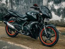 https://riyasewana.com/uploads/bajaj-pulsar-180-311131596734.jpg